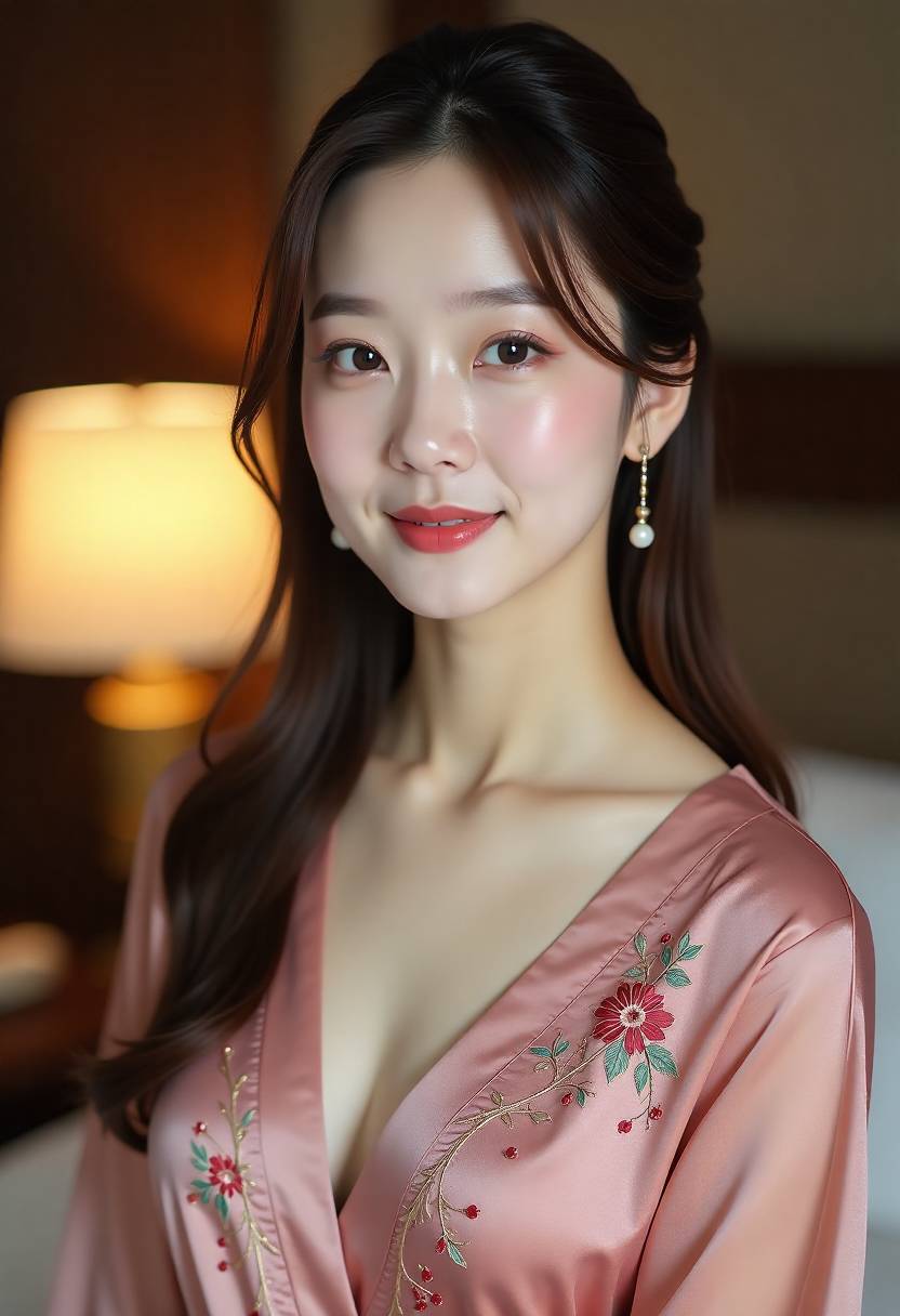 凤逆天下：独宠狂妃