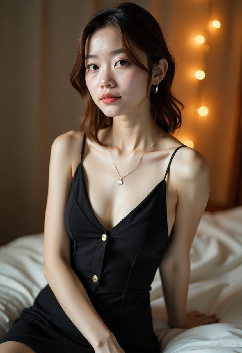 绝品国师与女帝密卷