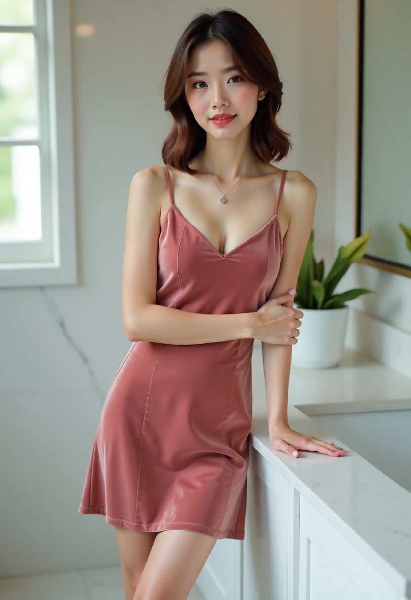 女尊世界之美男榜