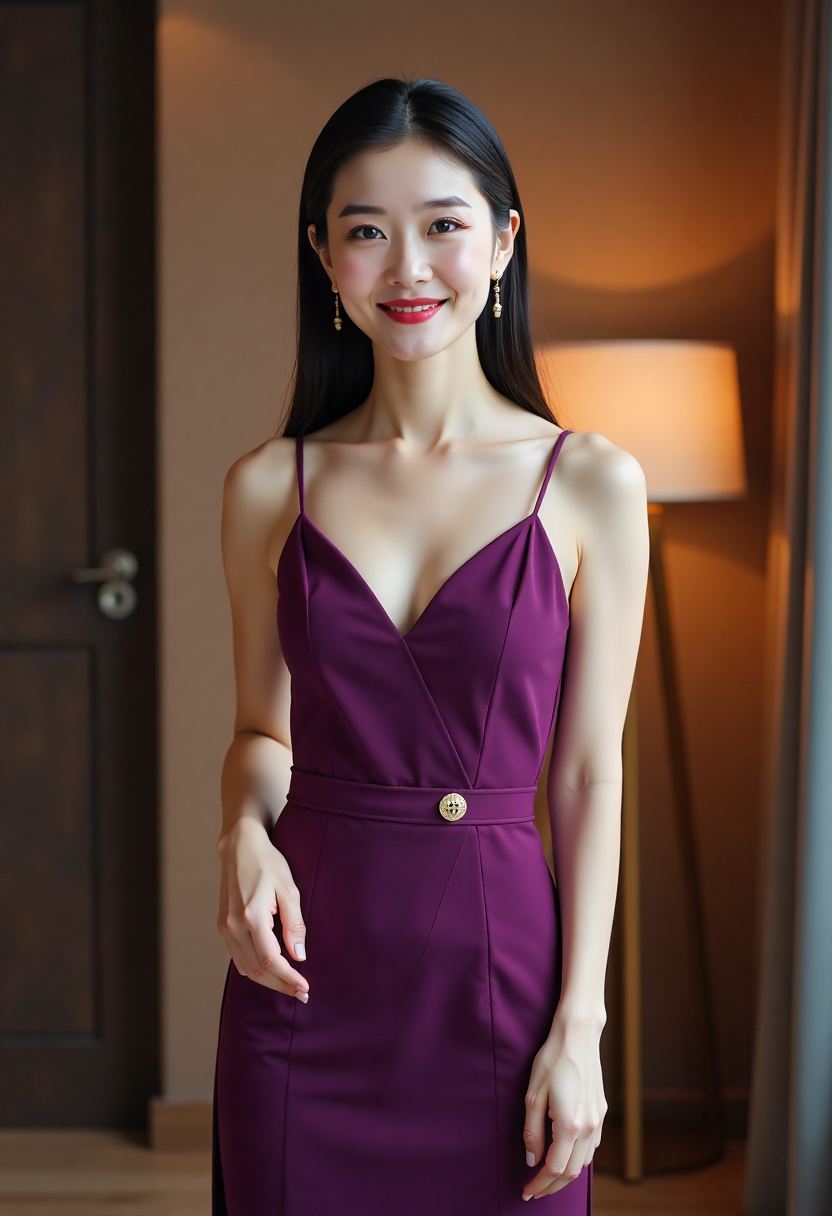 漫画《女帝的后宫》全集免费观赏
