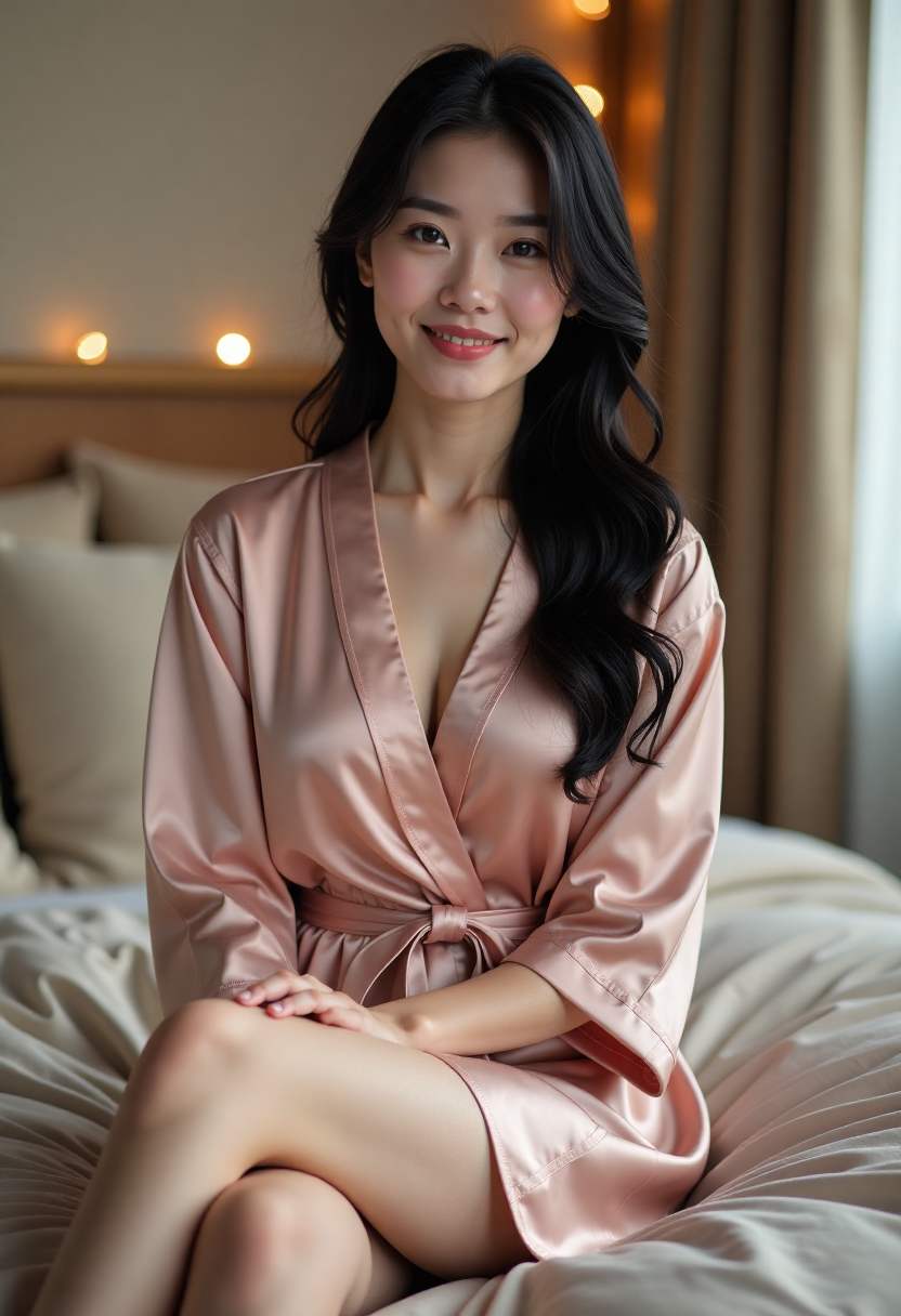 女皇独尊之君临天下